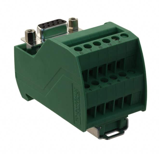 2322197 Phoenix Contact  Interface Modules